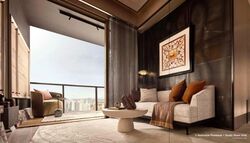 Orchard Boulevard (D10), Condominium #453924471
